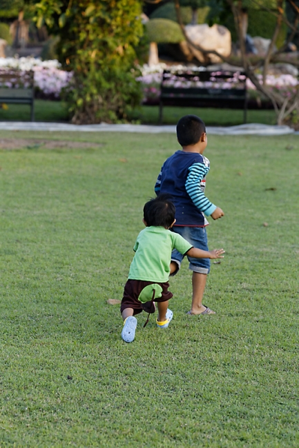 Famille & amis-JAN14-130